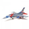 E-flite F-16 Falcon 64mm EDF PNP